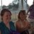Wyleen McGraw's profile image