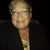 Susan Jackson's profile image