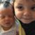 Maria Avalos's profile image