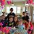 Sandy Panozzo Wunsh's profile image