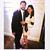 Cristina Barnes's profile image
