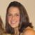 Heather Abruzzino's profile image