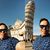 Teo Patricio's profile image