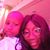 Generra Charrise Whitlow's profile image