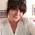 Brandy Starr Overfield's profile image
