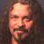 Roland Garcia's profile image