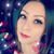 Carmen Medina's profile image