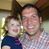 David Scharf's profile image