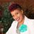 Stephanie Hueston Hart's profile image