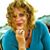 Laura Rifkin's profile image