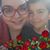 Giovanna E Roman's profile image