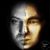 Ricky Burchell's profile image