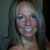 Annamarie Lynn-Le's profile image