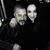 Vartan Yousoufian's profile image