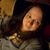 Allie Nicole Regling's profile image