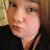 Kayla Gleason's profile image