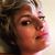 Anna Tomasiello's profile image