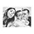 Mariana Munoz's profile image