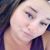 Dana Parish's profile image