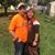 Tanya Williams's profile image
