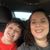 Callie Chenevert's profile image