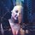Melody Hood's profile image
