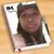Rodneshia Fenner's profile image
