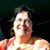 Gail Noland's profile image