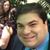Robert Acerra's profile image