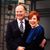 RoZann Crane Baker's profile image