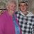 Kelly Walden-Marang's profile image