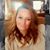 Tina Tackett's profile image