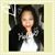 Jacki Moss's profile image