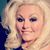 Autumn Renae's profile image