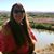 Linda Alvarado Mitchell's profile image