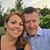 Heather Koleno Melendy's profile image
