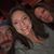 Valerie DuVall's profile image