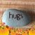 Cathy Murray's profile image