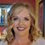 Melanie Rogers's profile image