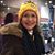 Irmi Eichner's profile image