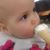 Christina Skewes's profile image
