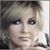 Sandi B Lewis's profile image