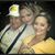 Arlene Treme's profile image