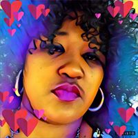 Tiffany Bolton Haggan's profile image
