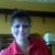 Marci Rhodes-Morris's profile image