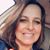 Debbie Moon's profile image