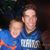 Scotty Rainaldi's profile image