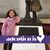 Mallie Quarles's profile image