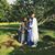 Haneefah Jones's profile image