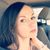 Patricia Delgado's profile image
